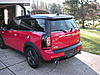 Chili Red Clubman Owner's Club-2013-11-19-004.jpg