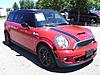 Chili Red Clubman Owner's Club-f11minrf.jpg