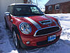 Chili Red Clubman Owner's Club-image-2798057493.jpg