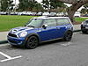 Show us your pictures of your R55 (Clubman) here-p1050219.jpg