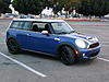 Show us your pictures of your R55 (Clubman) here-p1050239.jpg