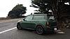 Show us your pictures of your R55 (Clubman) here-20140228_142204.jpg