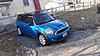 Show us your pictures of your R55 (Clubman) here-imag1185.jpg