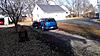 Show us your pictures of your R55 (Clubman) here-imag1193.jpg