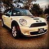 2014 Clubman S-forumrunner_20140319_075605.jpg