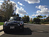 Show us your pictures of your R55 (Clubman) here-image-4205920929.jpg