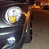 Show us your pictures of your R55 (Clubman) here-img_20140401_112806.jpg