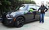 Things you LOVE (or don't love) about your Clubman?-forumrunner_20140415_145555.jpg