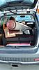 Will THAT fit in a Clubman?-20140329_194937.jpg