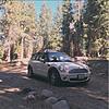 Show us your pictures of your R55 (Clubman) here-mountains.jpg