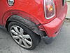 My Mini was involved in an accident and I need some advice-gedc3132.jpg