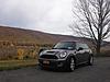 Please post pictures of your R56 here...-image.jpg