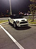 Please post pictures of your R56 here...-image-620160663.jpg