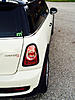 Please post pictures of your R56 here...-image-887532202.jpg