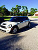 Please post pictures of your R56 here...-image-62578053.jpg