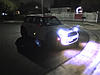 Please post pictures of your R56 here...-image-4141165531.jpg