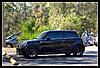 Please post pictures of your R56 here...-dsc_0908-small.jpg