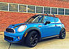 Please post pictures of your R56 here...-image-2154099155.jpg