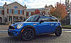 Please post pictures of your R56 here...-image-3218150947.jpg