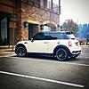 Please post pictures of your R56 here...-img_20141118_115541.jpg