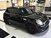 Please post pictures of your R56 here...-img_0058.jpg