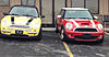 Please post pictures of your R56 here...-image-979787244.jpg