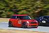 Please post pictures of your R56 here...-roebling-road-just-track-it-event-2014-31.jpg