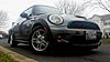 Please post pictures of your R56 here...-forumrunner_20141217_112251.jpg