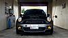 Please post pictures of your R56 here...-forumrunner_20141217_112300.jpg