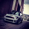 Please post pictures of your R56 here...-image-1978346877.jpg