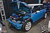 Turbo or K-Series Honda Swap...-165608_192240364120872_164034173608158_722072_1886751_n.jpg