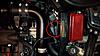 Tube that leads to no where-forumrunner_20150202_181433.jpg