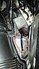 Tube that leads to no where-forumrunner_20150202_181501.jpg