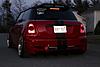 Please post pictures of your R56 here...-image.jpg