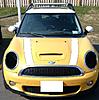 Trade-in or Sell? - 2007 R56S Connecting Rod Failure-daisy-front.jpg