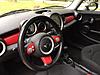 Please post pictures of your R56 here...-mini-3-int.jpg