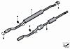 Catalytic Converter(s)?-241.jpg