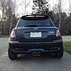 Please post pictures of your R56 here...-img_0235.jpg