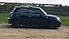 Please post pictures of your R56 here...-20150503_161330.jpg