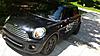 Please post pictures of your R56 here...-20150502_142640.jpg