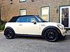 Please post pictures of your R56 here...-img_2344.jpg