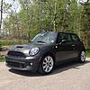 Please post pictures of your R56 here...-img_0283.jpg