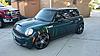 Please post pictures of your R56 here...-cooper-02.jpg