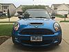 Please post pictures of your R56 here...-img_0577.jpg