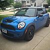 Please post pictures of your R56 here...-img_0581.jpg