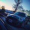 Please post pictures of your R56 here...-1907514_10153174029209383_7638417757536454115_n.jpg