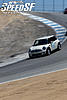 Please post pictures of your R56 here...-img_4079-x3.jpg