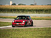 Please post pictures of your R56 here...-img_7573.jpg