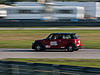 Please post pictures of your R56 here...-816181ad-f51d-448f-8d45-e7a04625be91.jpg