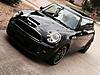 Please post pictures of your R56 here...-img_1886.jpeg